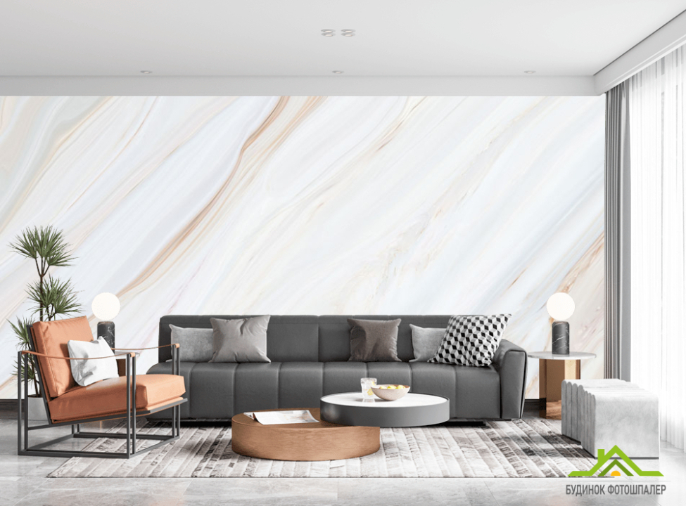 выбрать Фотообои Текстура камня Каталог фотообоев на стену