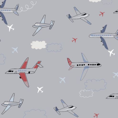 выбрать Фотообои самолеты Каталог фотообоев на стену