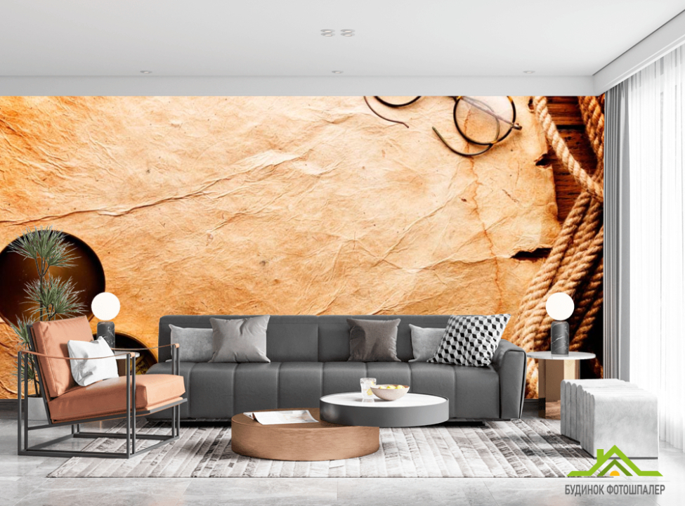 выбрать Фотошпалери Компас і окуляри Каталог фотошпалер на стіну