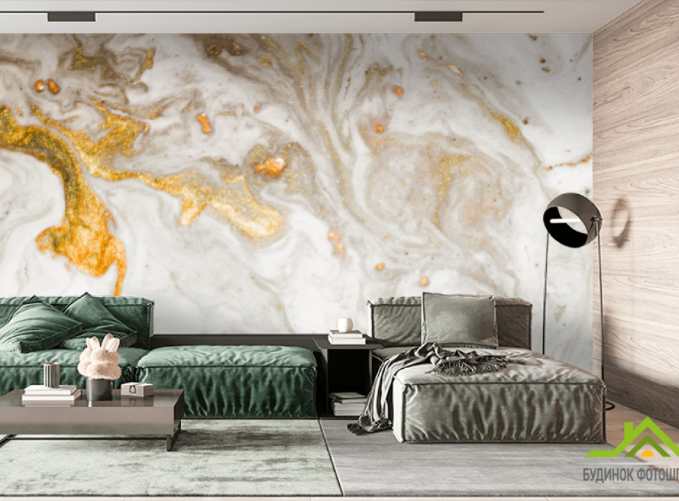 выбрать Фотошпалери золото Каталог фотошпалер на стіну