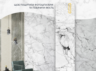 5 советов и приемов по редактированию фотографий