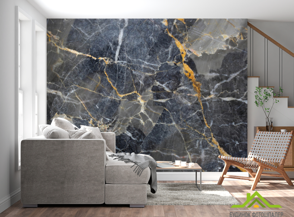выбрать Фотошпалери сірий мармур Каталог фотошпалер на стіну