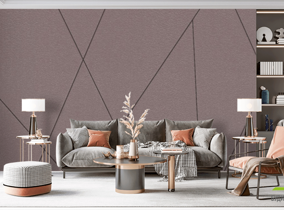 выбрать Фотообои 3д панели Каталог фотообоев на стену