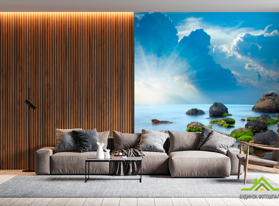 выбрать Фотошпалери Великі камені Каталог фотошпалер на стіну