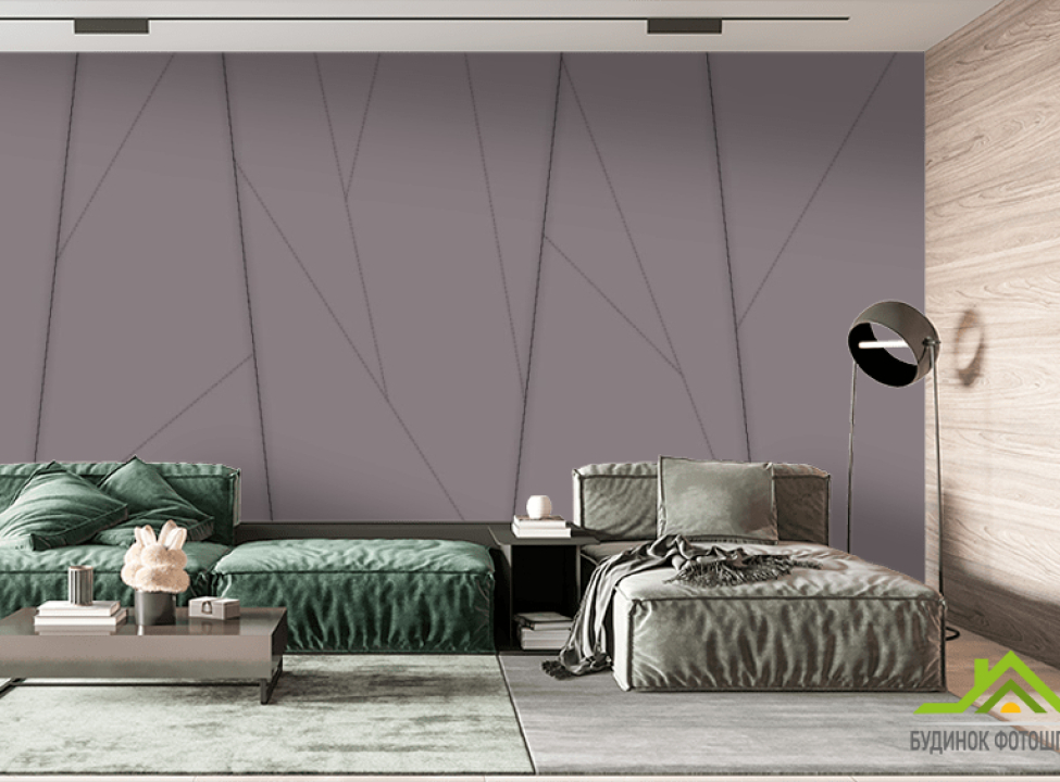 выбрать Фотообои 3д панели Каталог фотообоев на стену