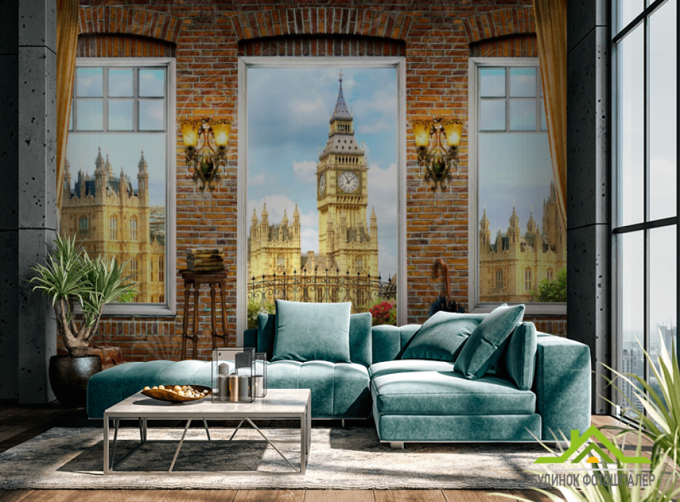 выбрать Фотообои Фреска Каталог фотообоев на стену