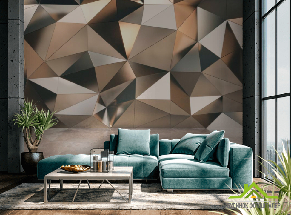выбрать Фотообои Абстракция Каталог фотообоев на стену