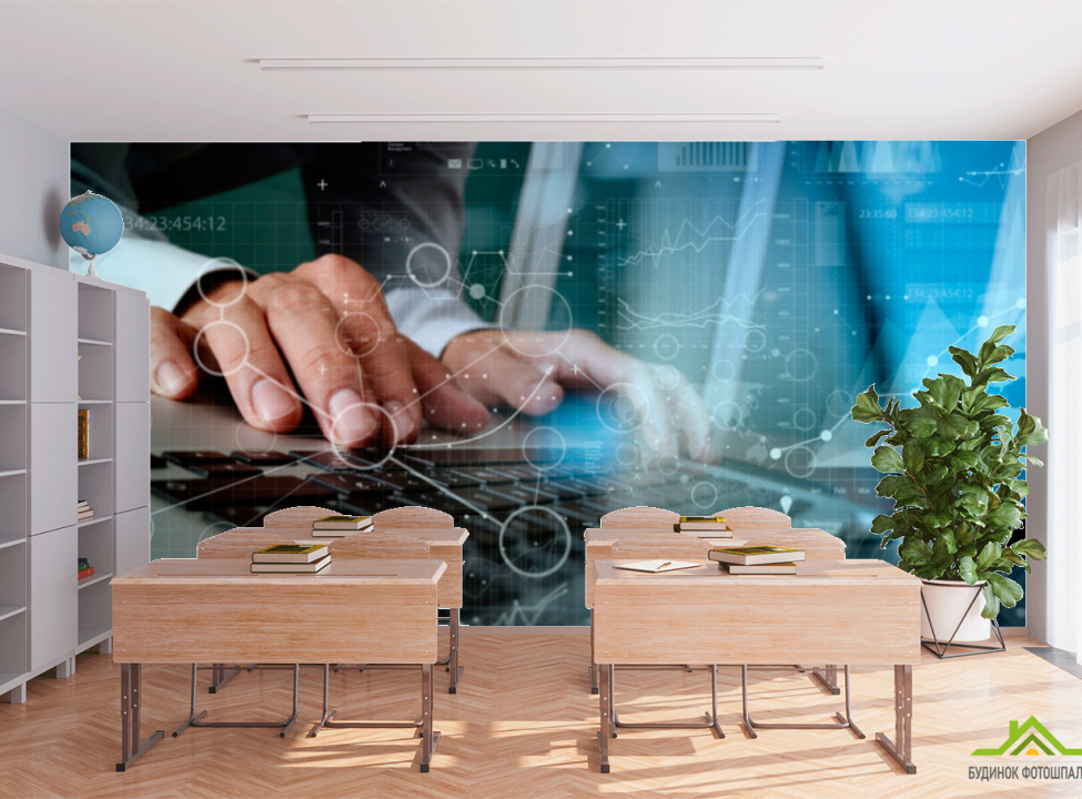 выбрать Програмирование Каталог фотообоев на стену