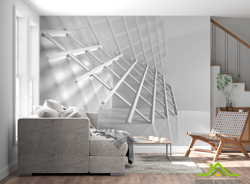 выбрать Фотообои 3д фотообои Каталог фотообоев на стену
