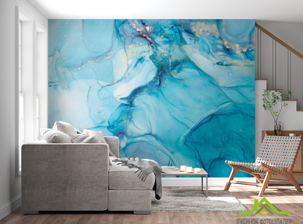 выбрать Фотошпалери флюїд Каталог фотошпалер на стіну